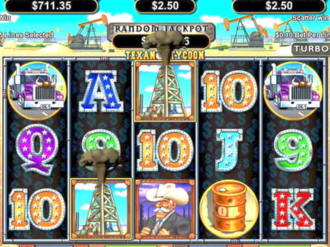 €445 Free Casino Tournament at Cashmio Casino