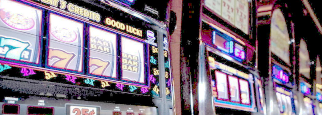 $215 free chip at Unique Casino