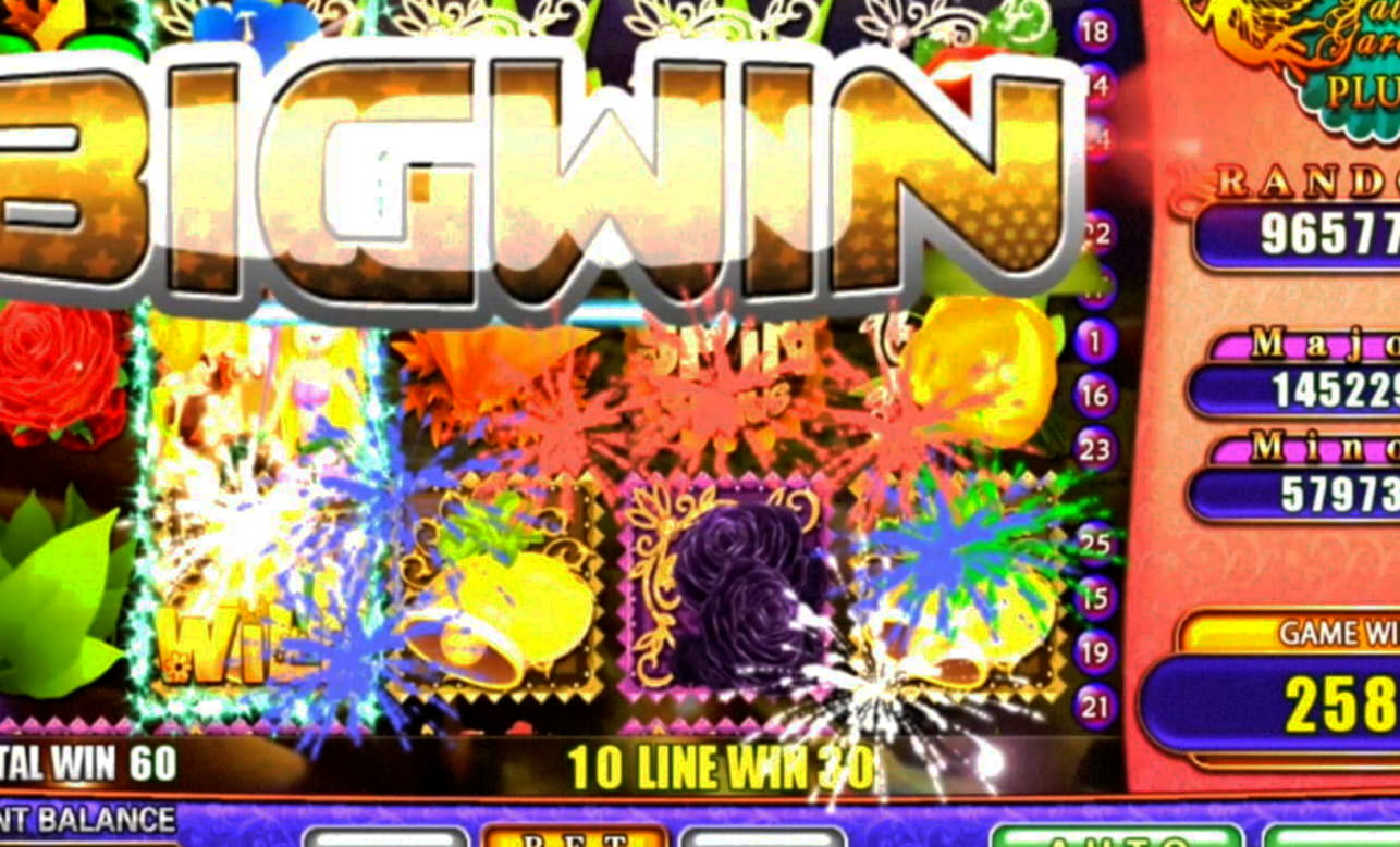 €3435 NO DEPOSIT at Come On Casino
