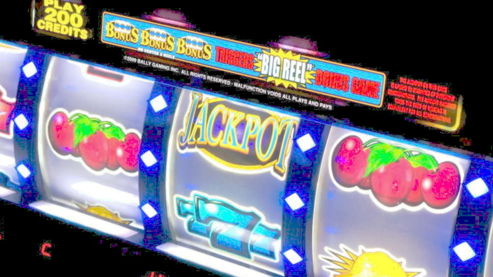 25 Trial Spins at Cadoola Casino