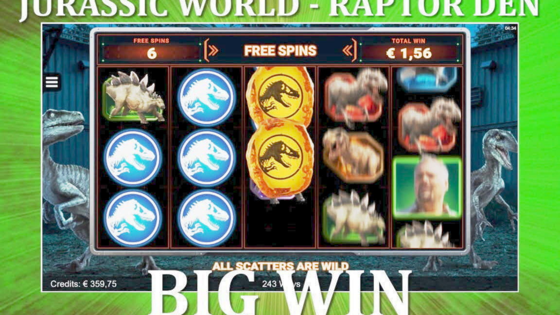 530% Match Bonus at Slots Capital Casino
