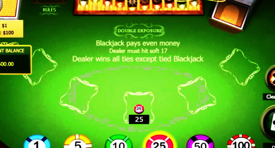 165% Casino Welcome Bonus at Royal Dubai Casino