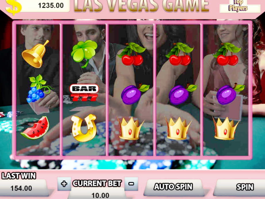 665% Deposit Match Bonus at Buran Casino