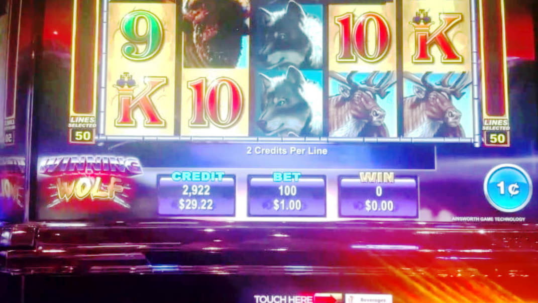 Eur 165 FREE CHIP at Casino-X