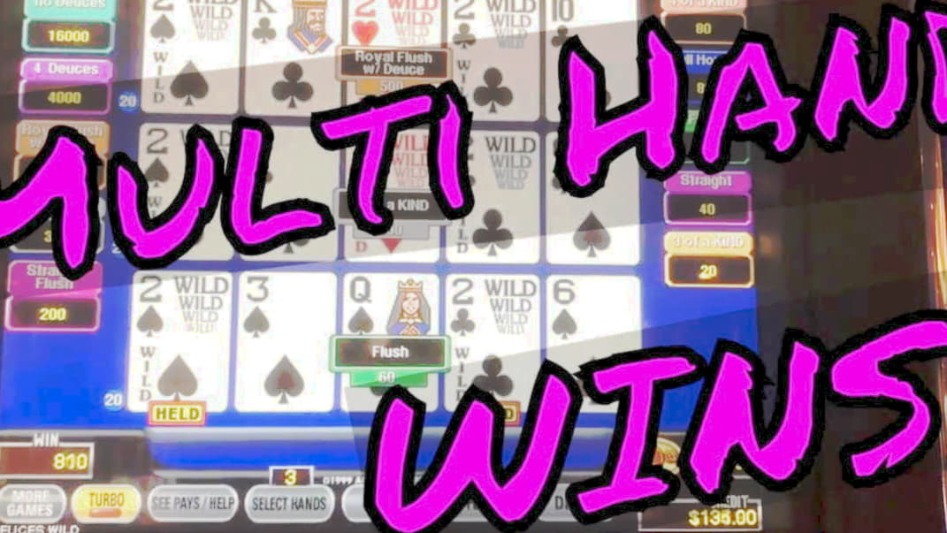 Eur 535 free chip at Spinit Casino
