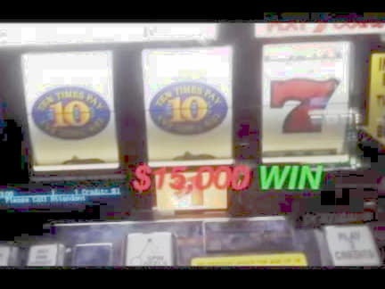 €666 free casino chip at Italy Casino 