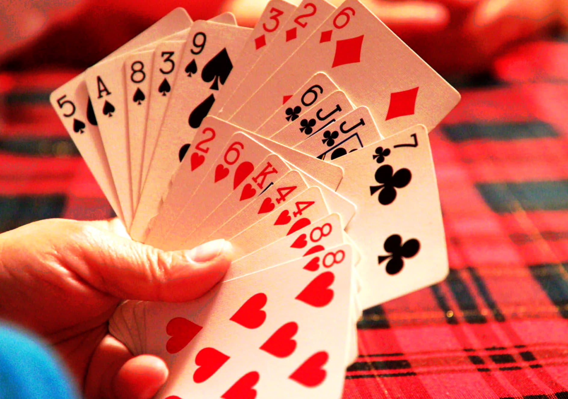 €360 Online Casino Tournament at River Belle Casino