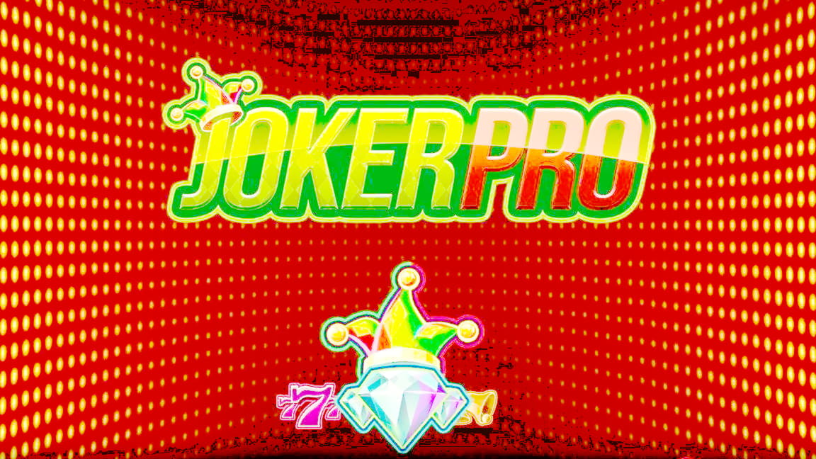 $2280 no deposit at Casino-X