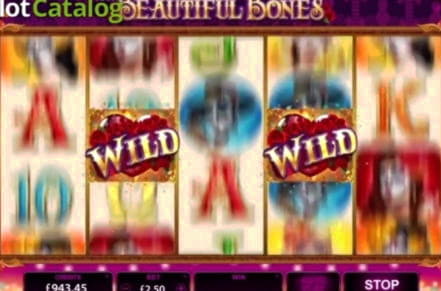 150 free spins no deposit casino at Gamebookers Casino