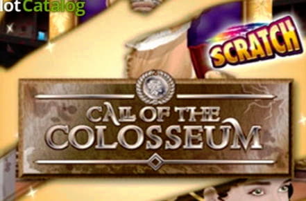 570% Match bonus casino at Treasure Island Jackpots Casino (Sloto Cash Mirror)