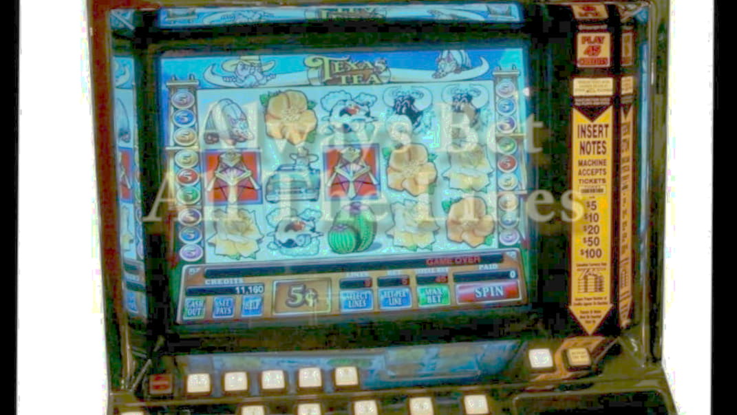 Eur 600 Casino Chip at Inter Casino