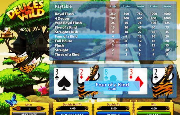 50% Deposit Match Bonus at Euro Palace Casino