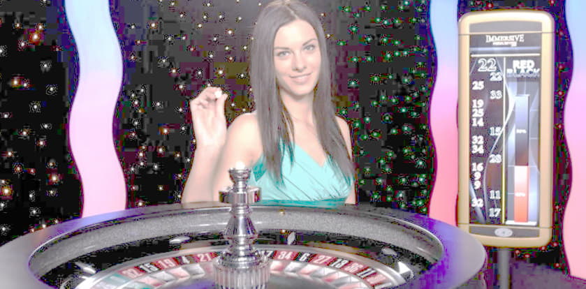 $405 Free Casino Chip at Cashmio Casino