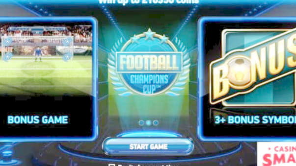 ﻿$111 Free chip at Buran Casino
