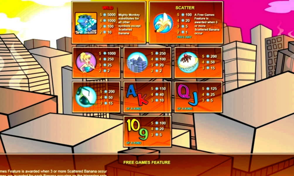 175 Loyal Free Spins! at CasiPlay Casino