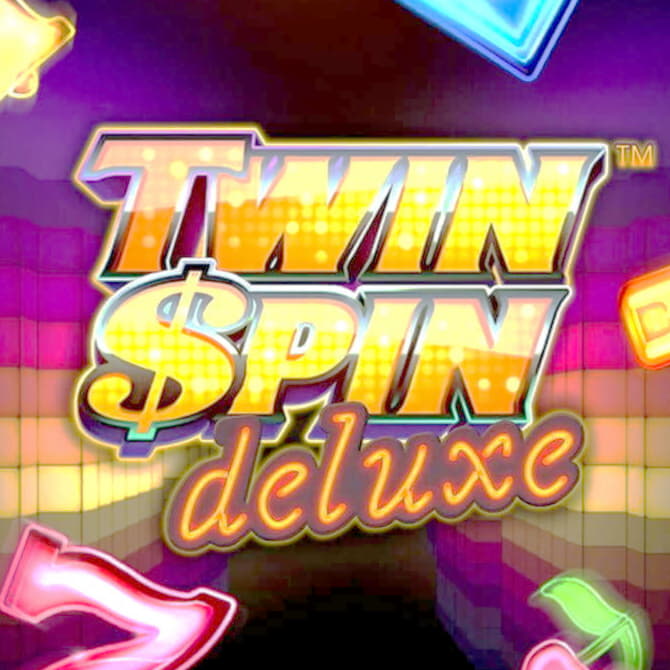 45 Free Spins no deposit at Party Casino