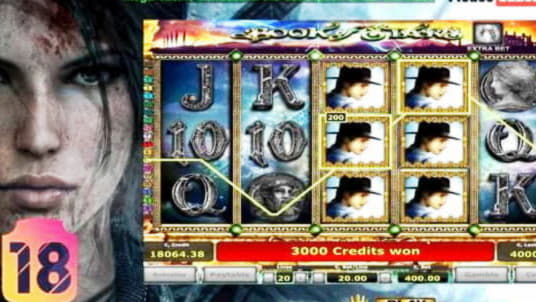 480% Deposit Match Bonus at Platinum Play Casino