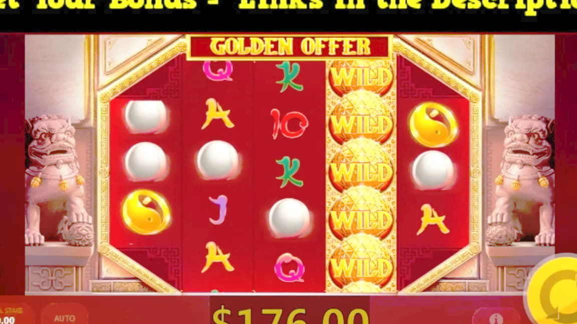 $585 Mobile freeroll slot tournament at Spin Palace Casino