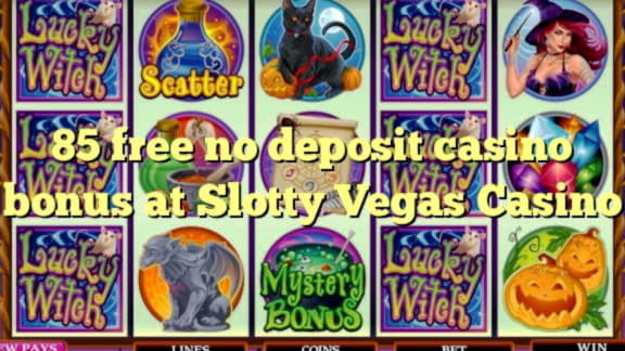 $530 FREE Casino Chip at CasiPlay Casino