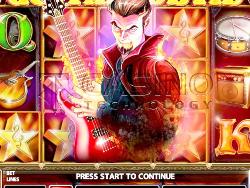 €3940 No deposit at Treasure Island Jackpots Casino (Sloto Cash Mirror)