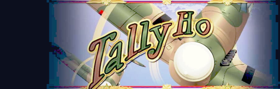 185% No Rules Bonus! at 777 Casino