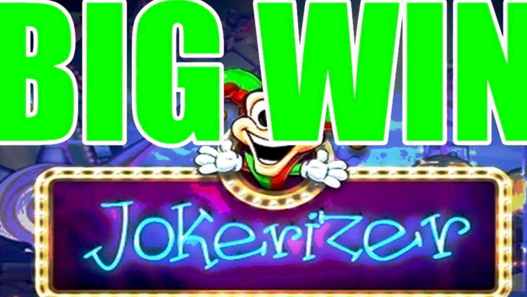 €340 FREE Chip at Casino-X