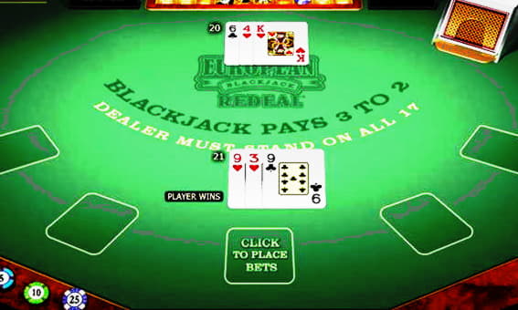 55 Free spins casino at Casino-X