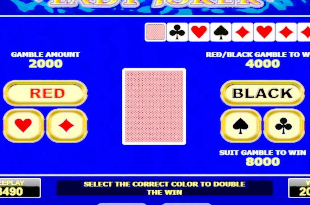 £235 FREE Chip Casino at Royal Vegas Casino