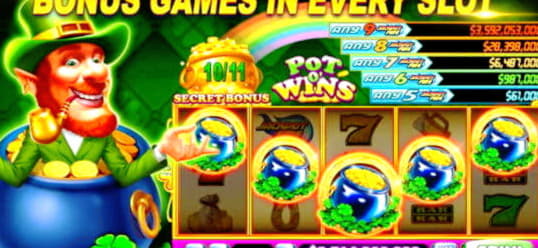 €935 Free Casino Tournament at Cashmio Casino