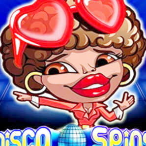 300 Free spins no deposit at CasiPlay Casino
