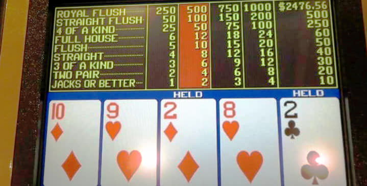 $710 Tournament at CasiPlay Casino