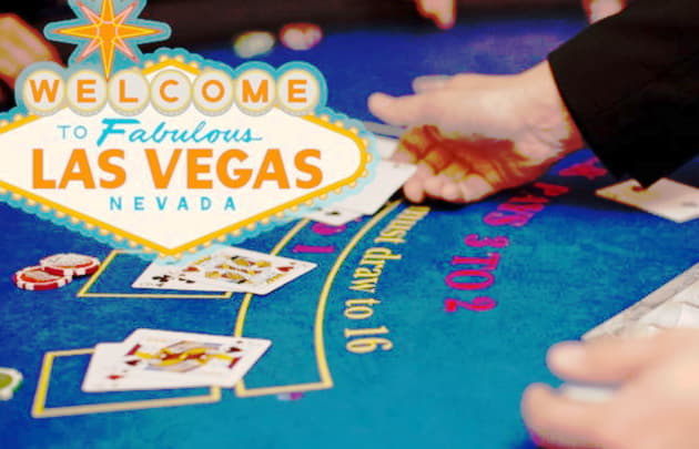 165% Match at a casino at Get Lucky Casino
