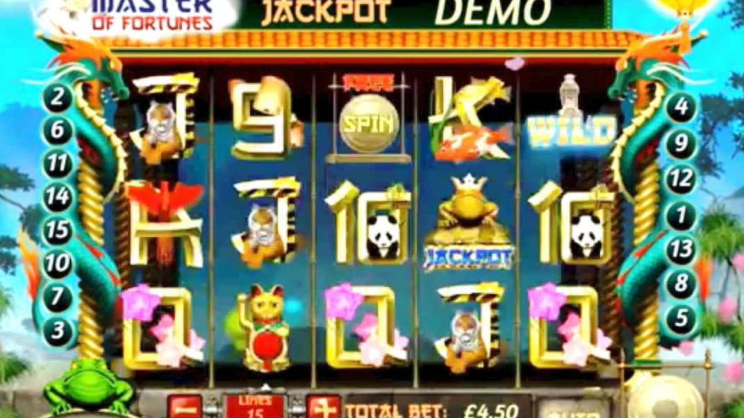 EUR 755 no deposit bonus casino at Spinit Casino