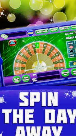 360% Match bonus casino at River Belle Casino