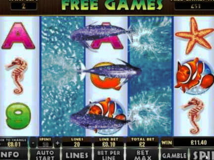295% Match at a Casino at Euro Palace Casino
