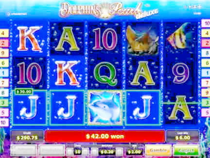 €560 Casino Chip at CasiPlay Casino