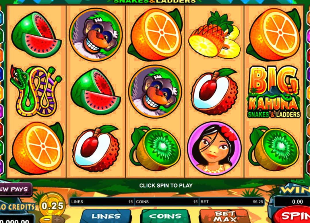 €615 Mobile freeroll slot tournament at Euro Palace Casino