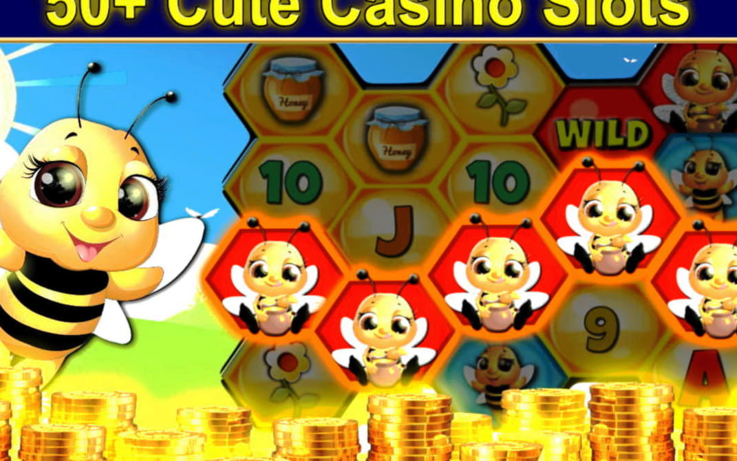 Eur 1410 No Deposit Bonus Code at King Billy Casino