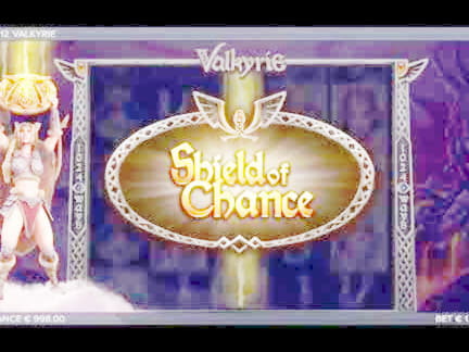 Eur 590 Tournament at Casino-X