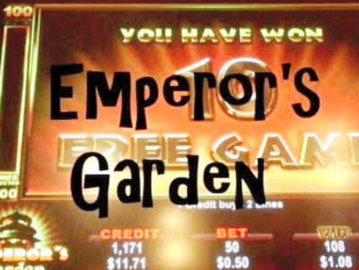 €225 FREE Chip Casino at River Belle Casino
