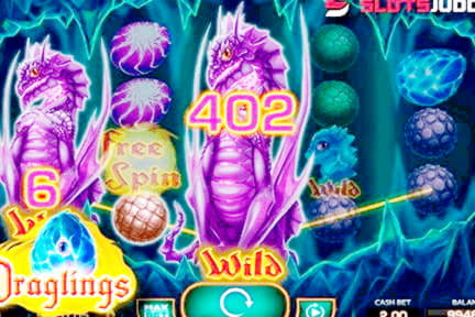 EURO 4355 No deposit casino bonus at 777 Casino