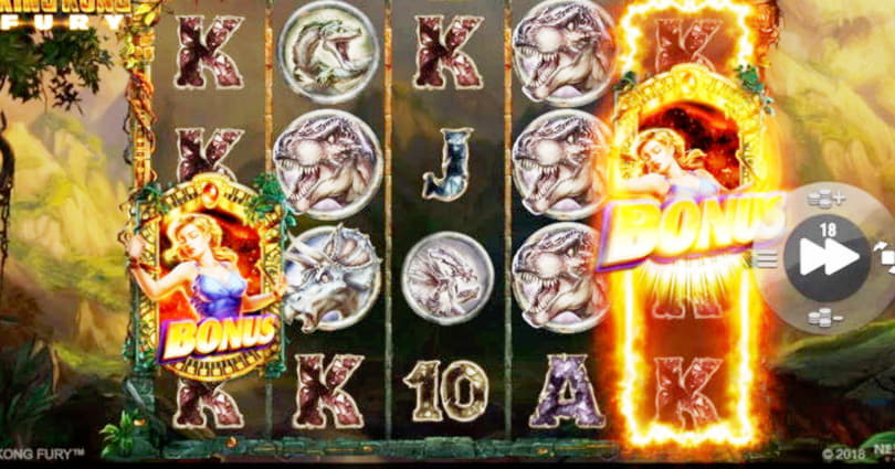 775% Best Signup Bonus Casino at Casino-X