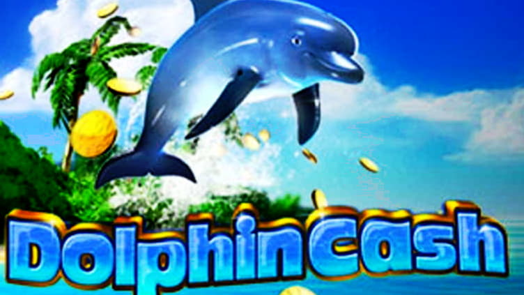 925% Match Bonus at Malina Casino