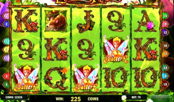 ﻿$550 Casino tournaments freeroll at CasiPlay Casino