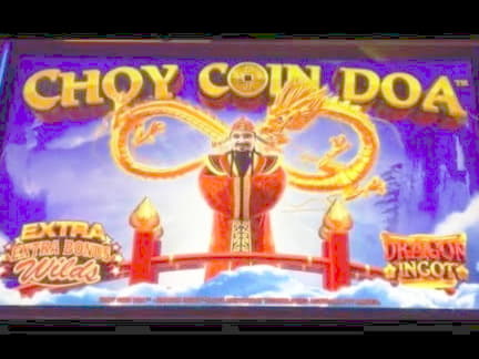 $295 Free Cash at Come On Casino