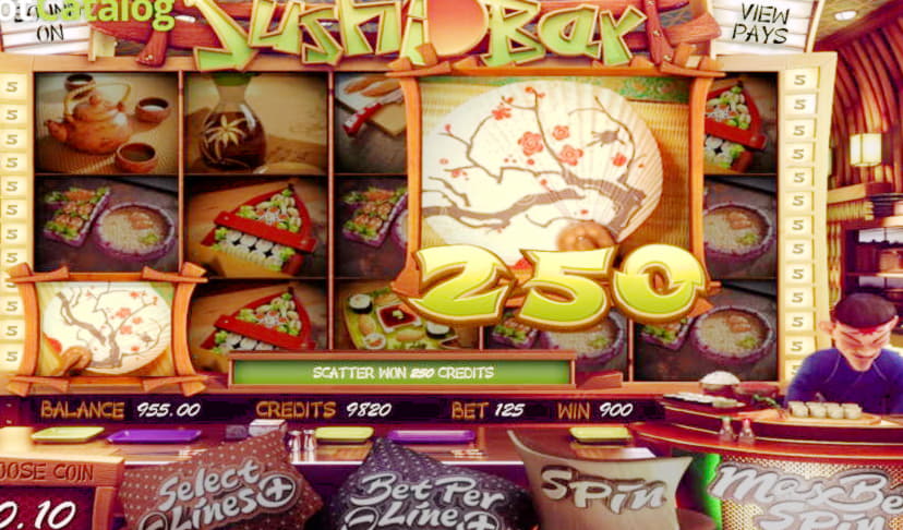$1111 Tournament at Mrgreen Casino
