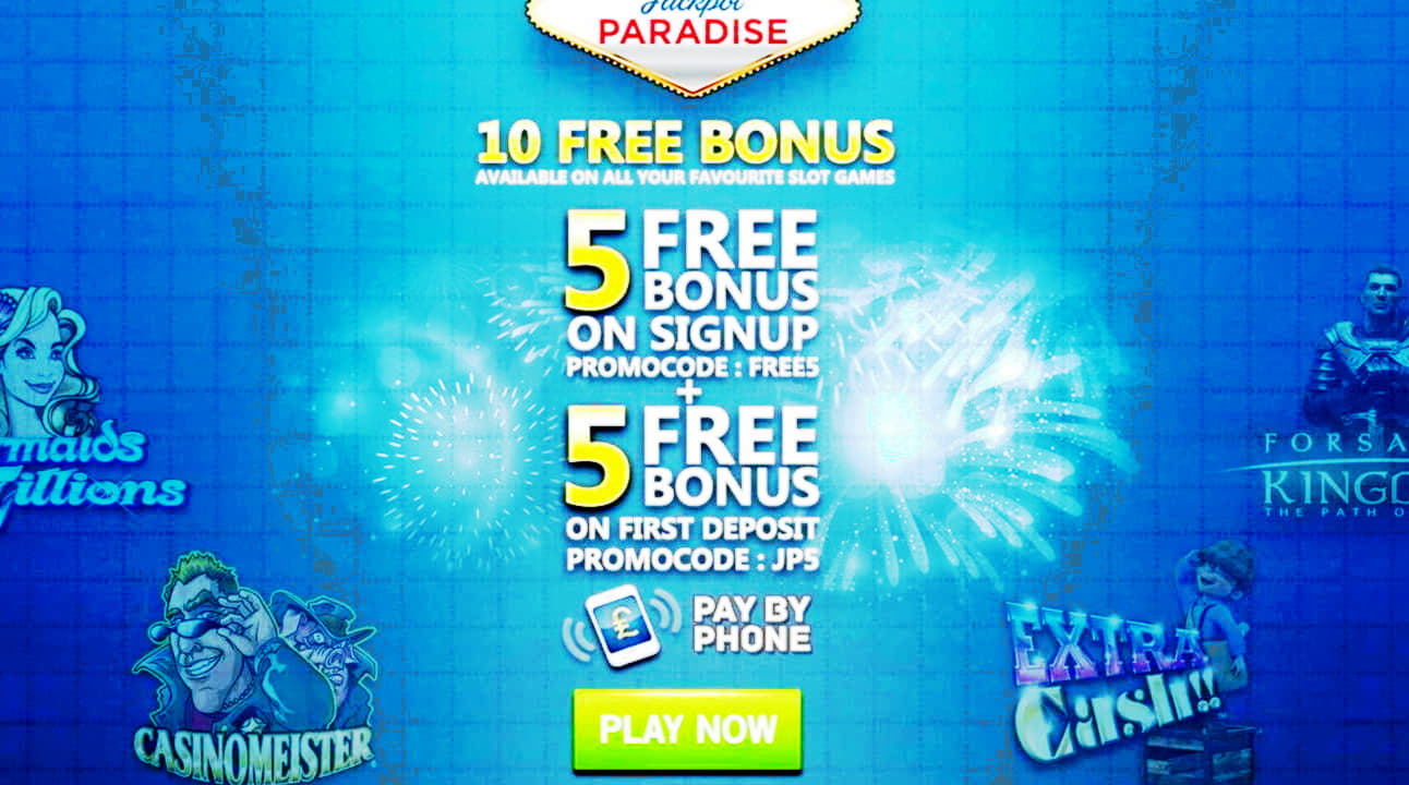 165 free spins casino at Platinum Play Casino