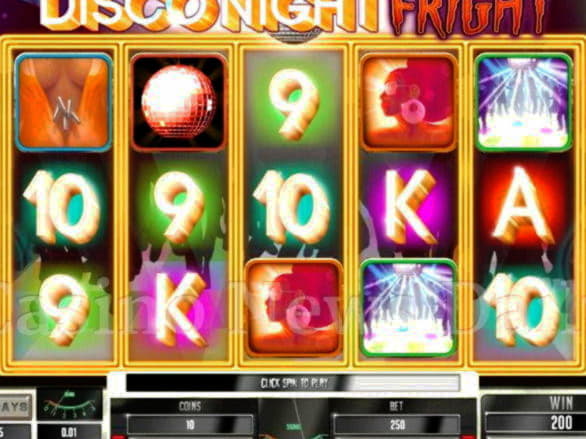 EURO 215 Free Money at Cadoola Casino