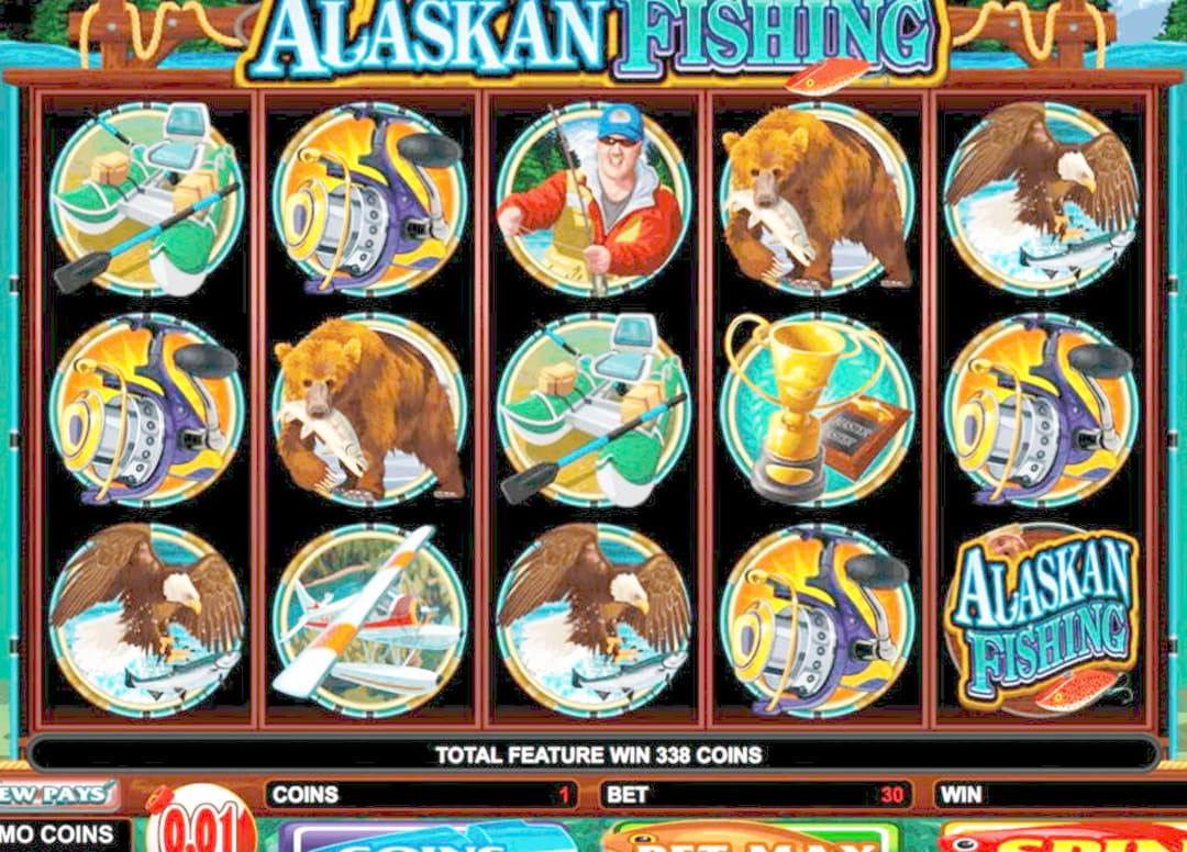 310% Match at a Casino at Spin Palace Casino