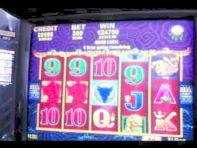 €525 Free casino chip at Platinum Play Casino